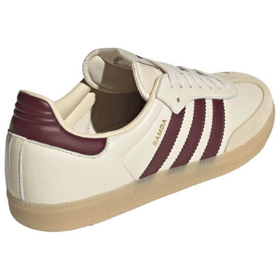 Adidas Samba OG